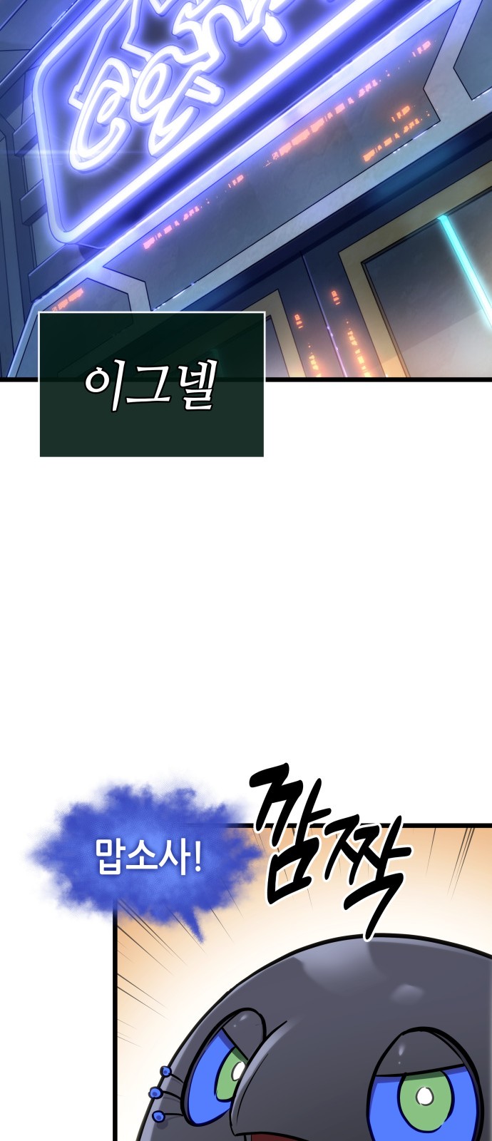 46 페이지