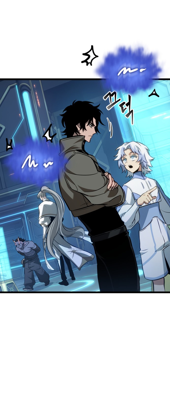 41 페이지