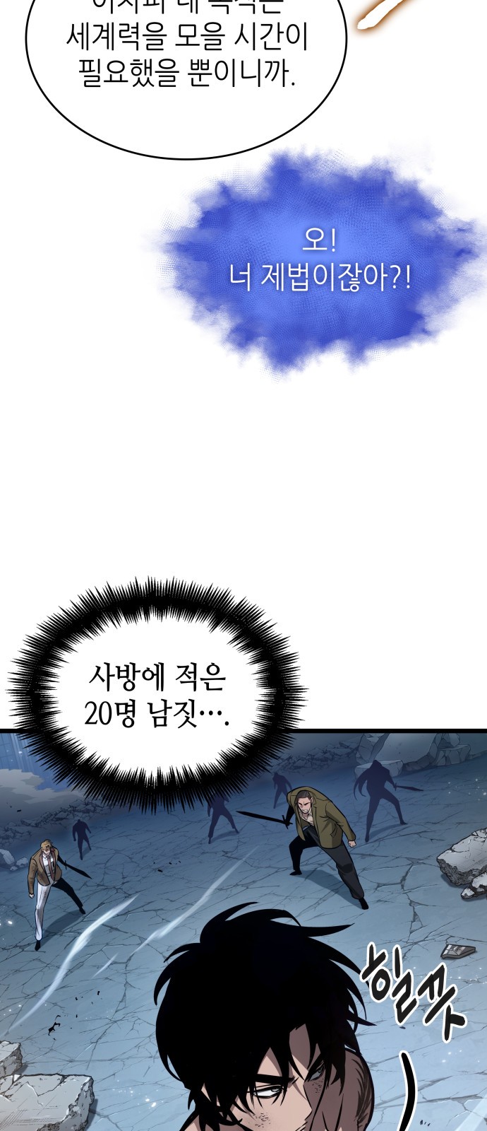 30 페이지