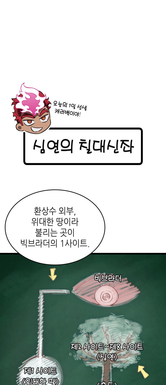 78 페이지