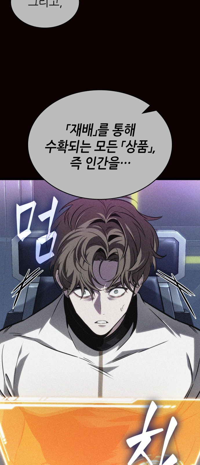 46 페이지