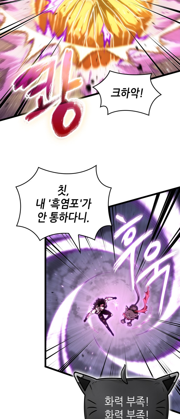 56 페이지