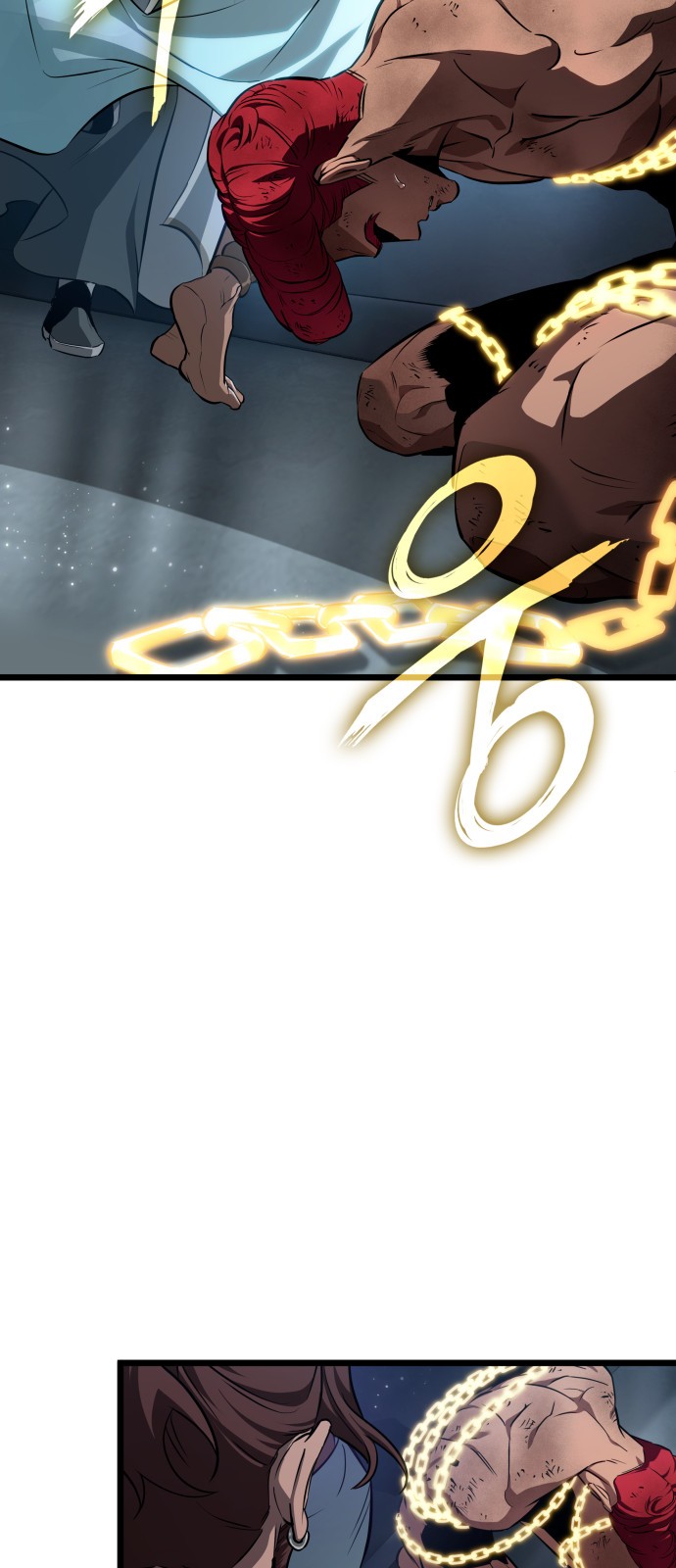 70 페이지