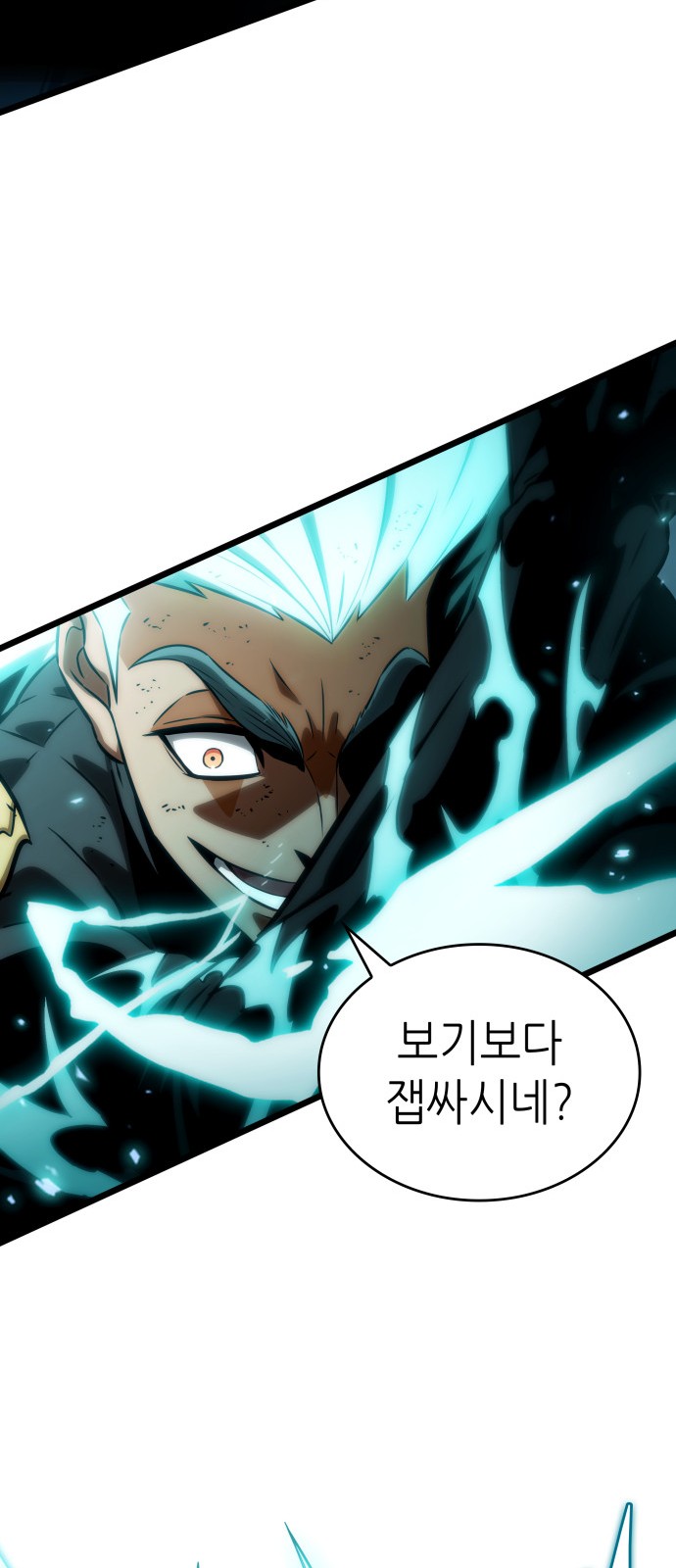 63 페이지