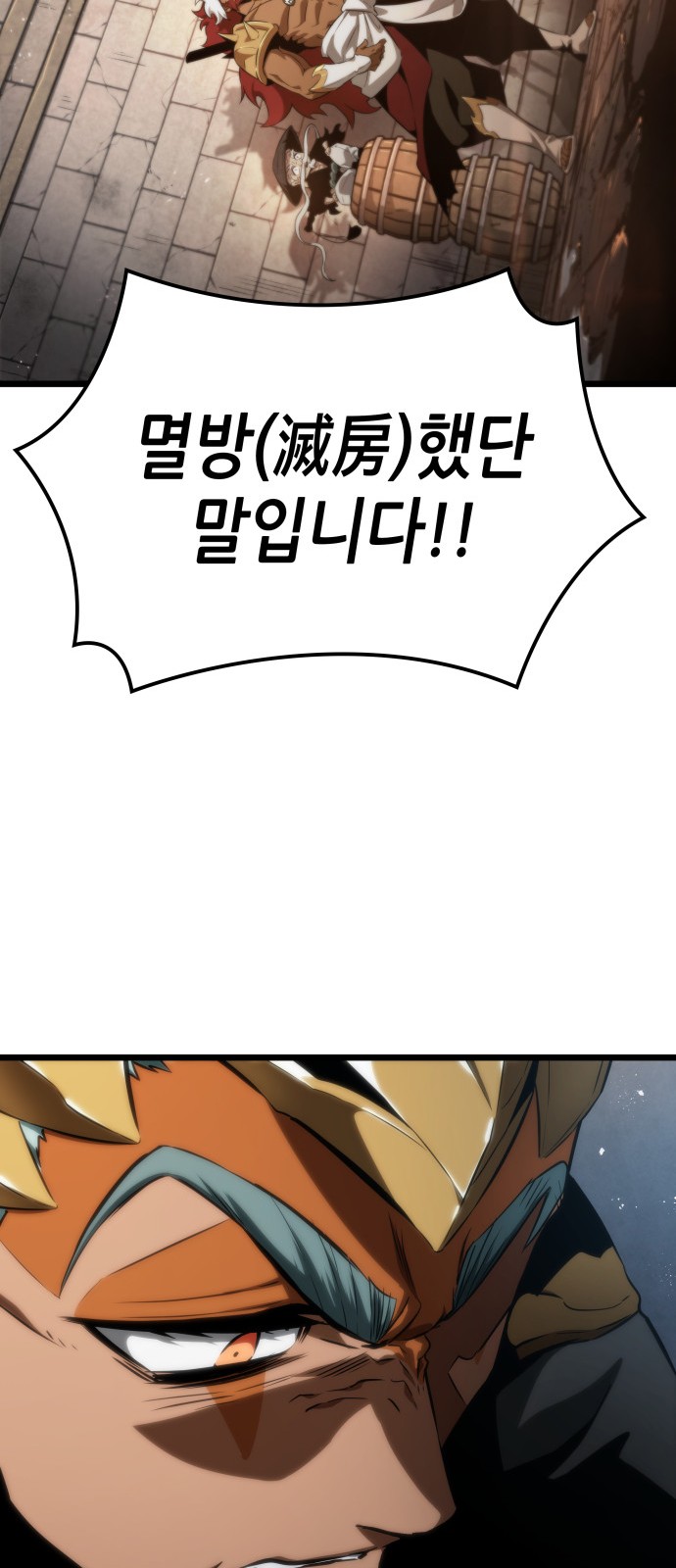 66 페이지