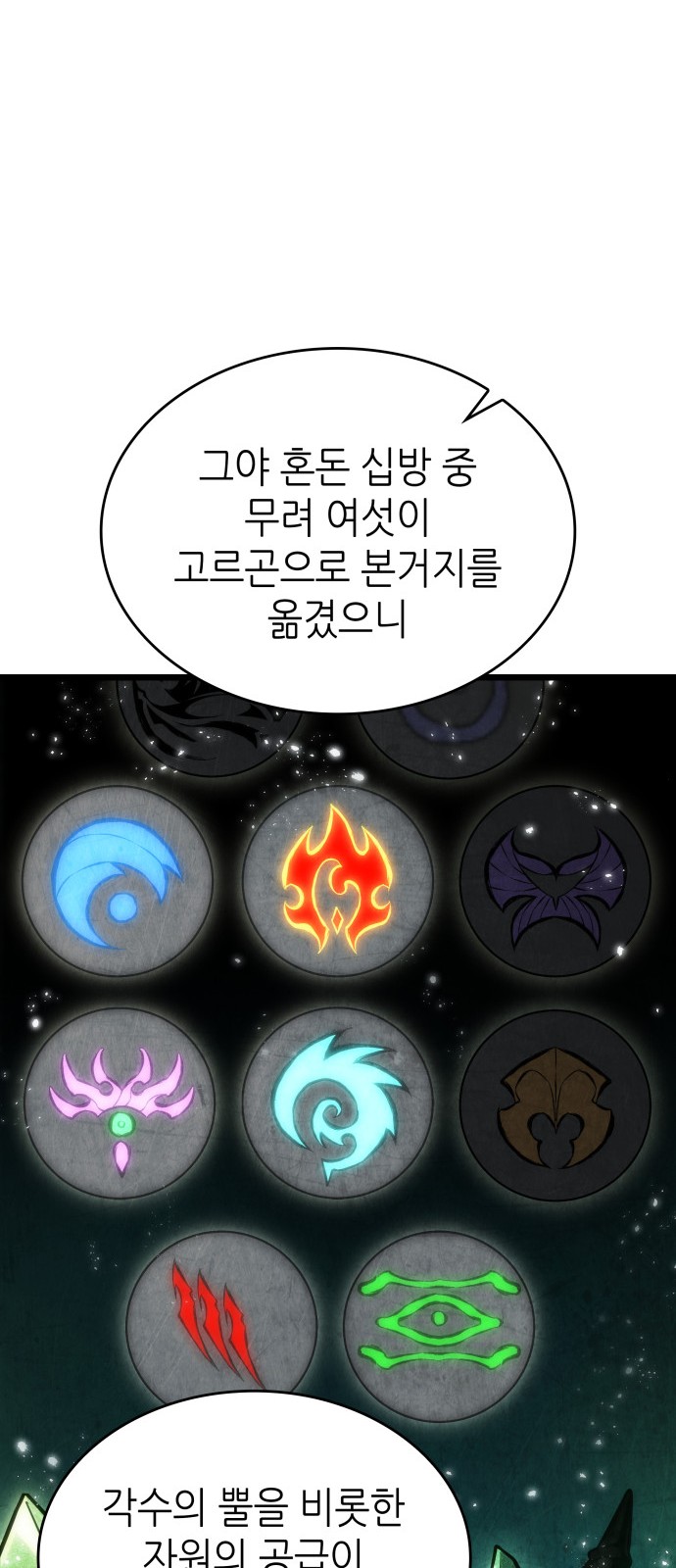 84 페이지