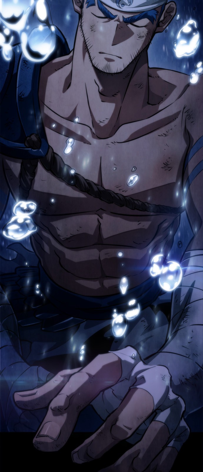 53 페이지