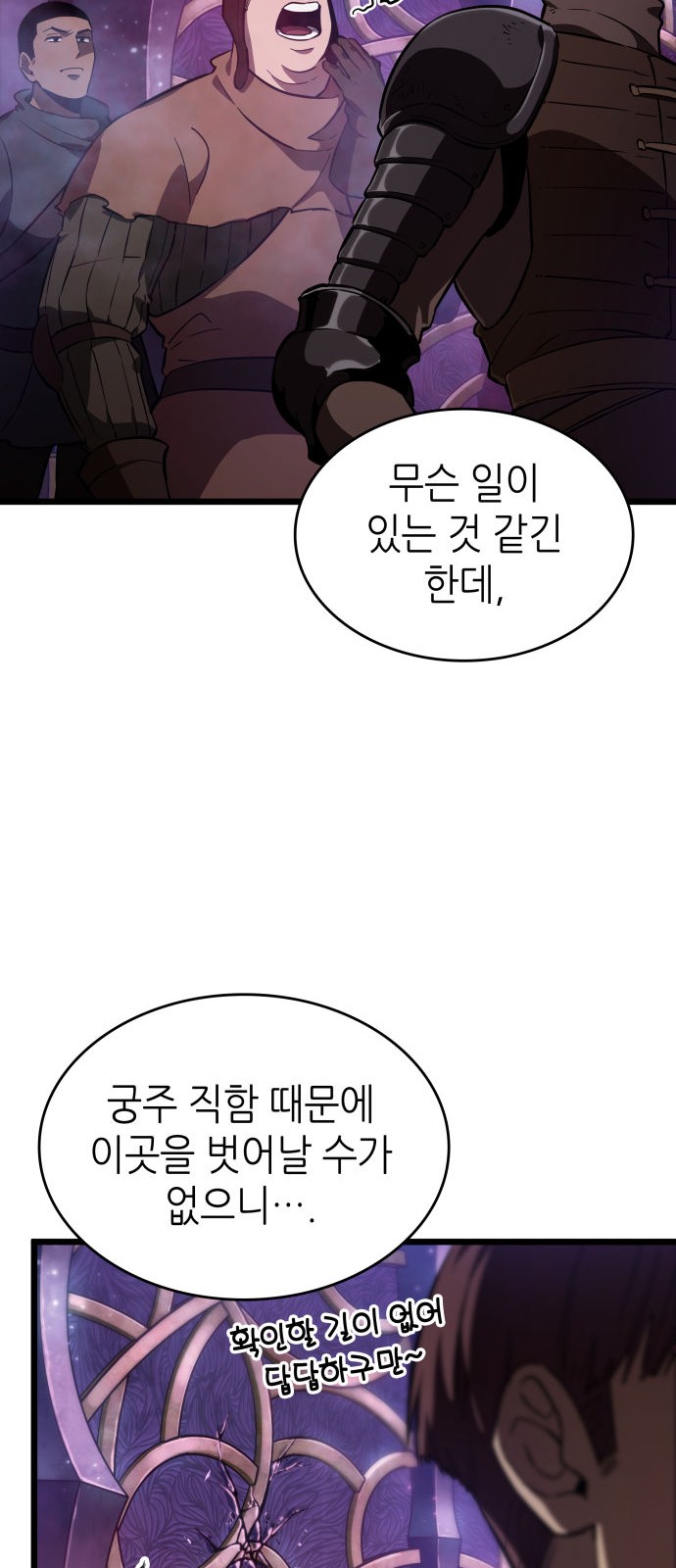 66 페이지