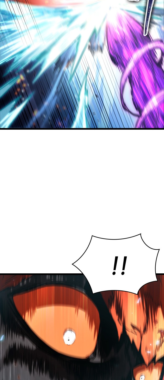 100 페이지
