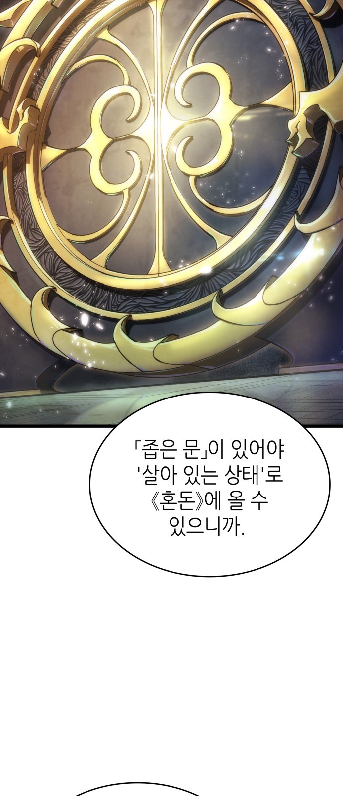 66 페이지