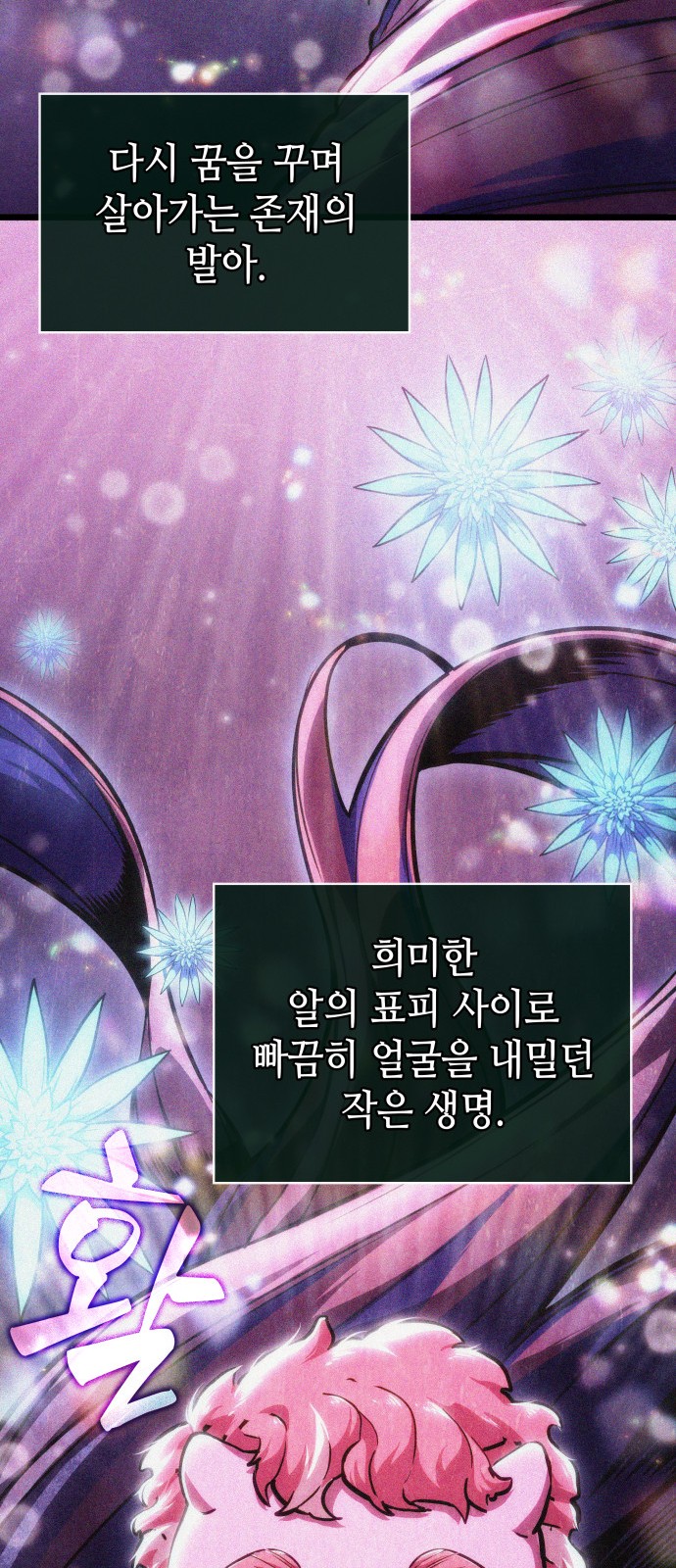 75 페이지