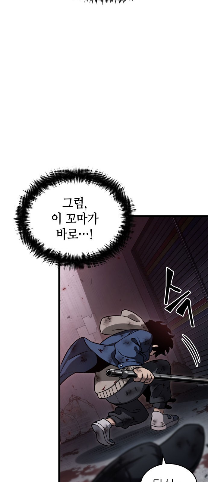 66 페이지
