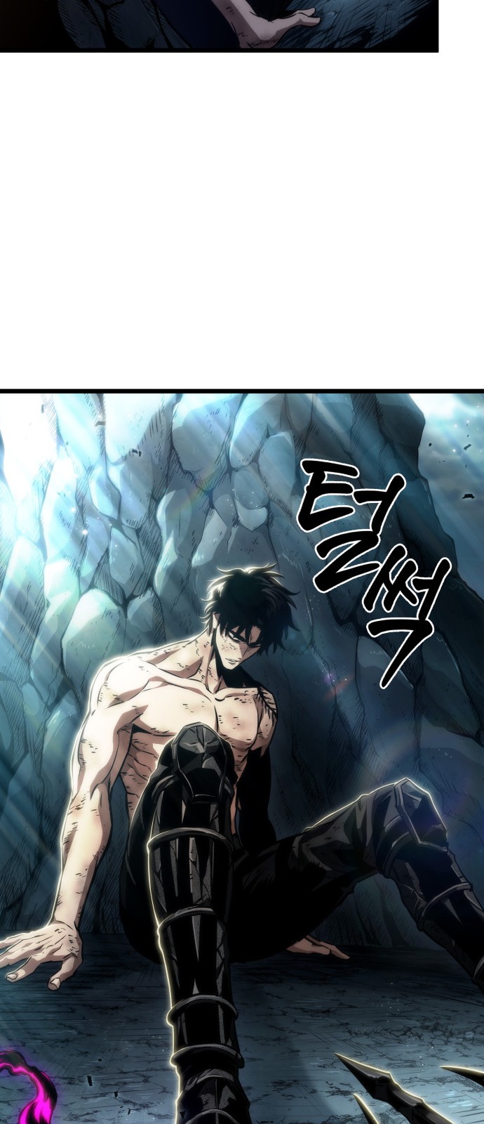 49 페이지