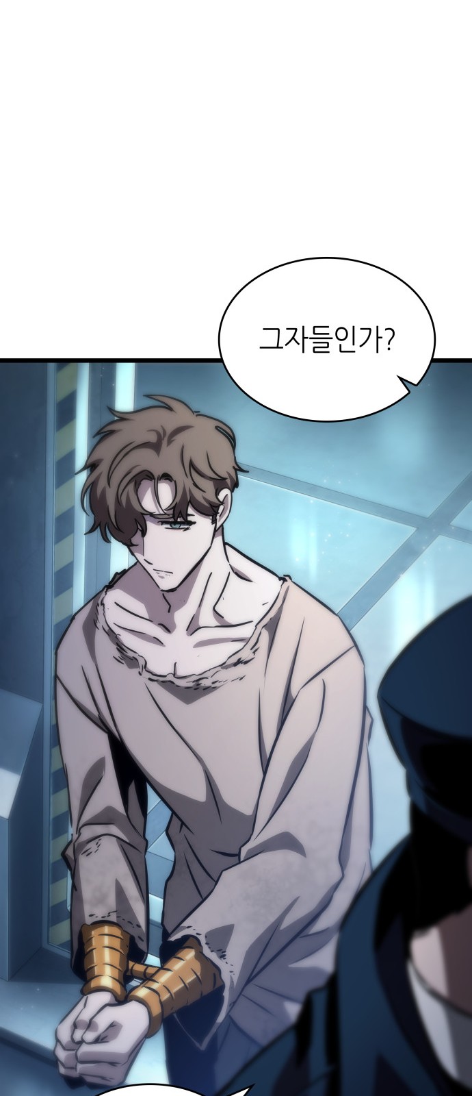 32 페이지