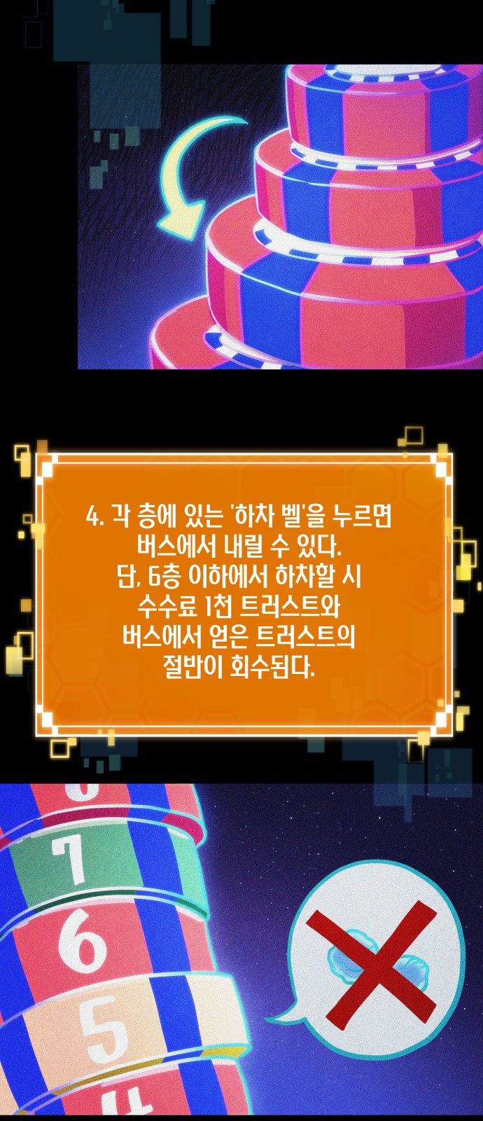 55 페이지