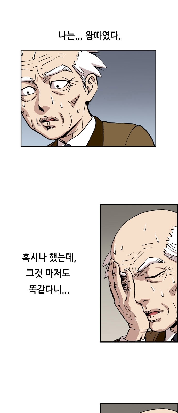 33 페이지