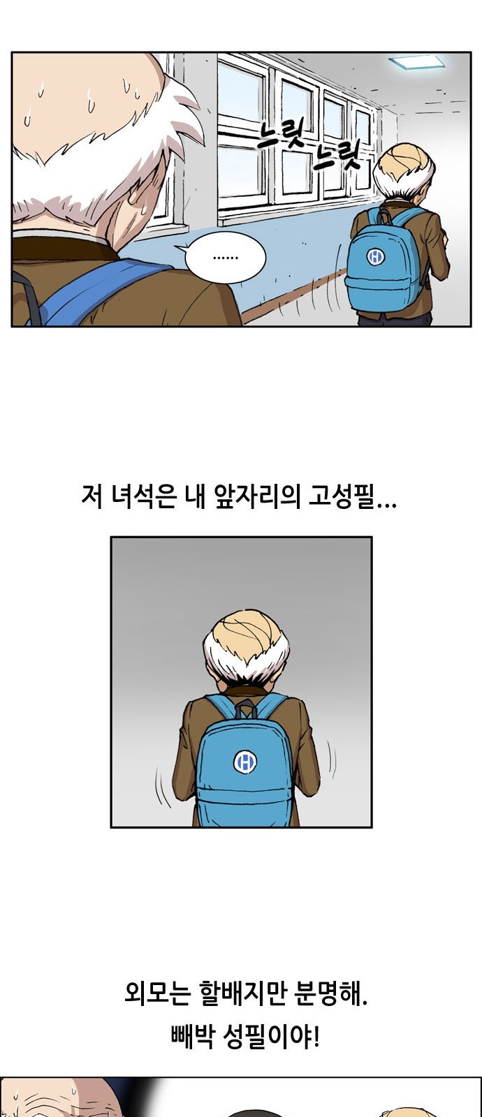 19 페이지