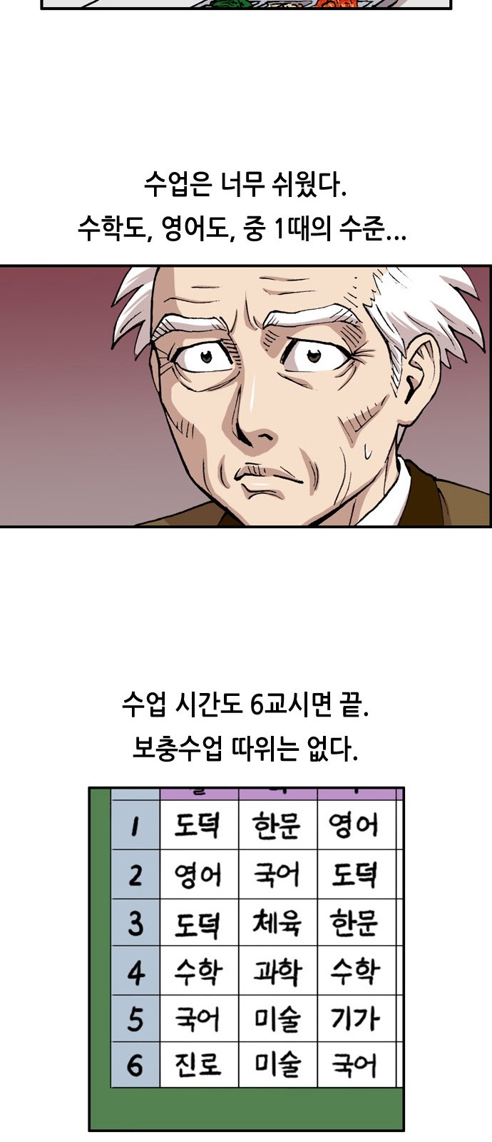 28 페이지