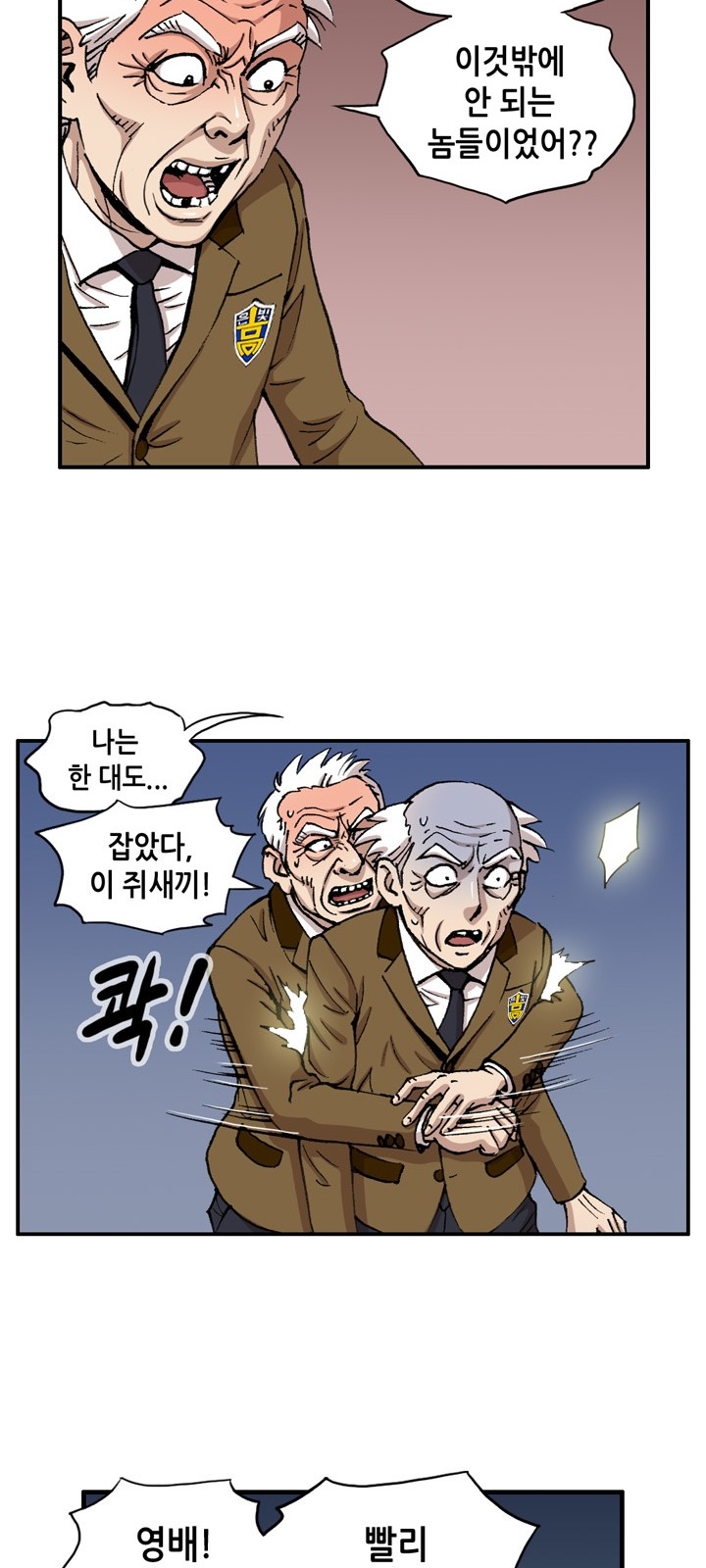 26 페이지