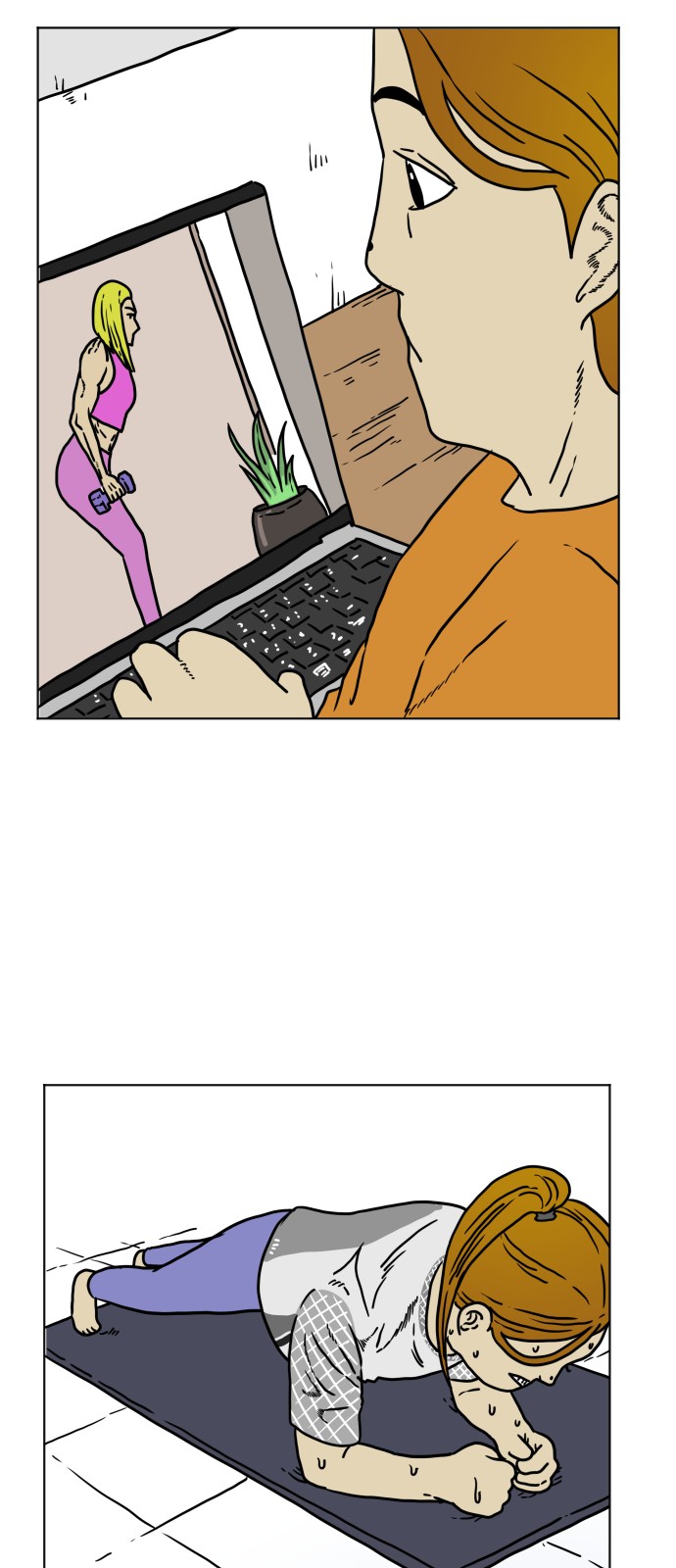 34 페이지