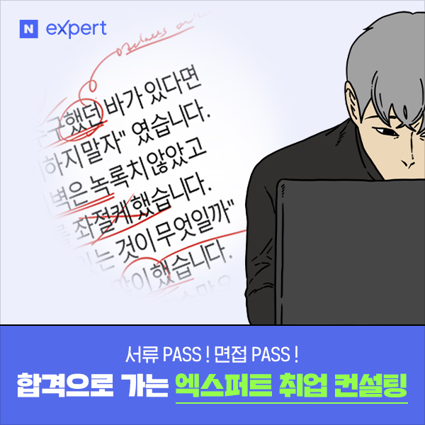 43 페이지