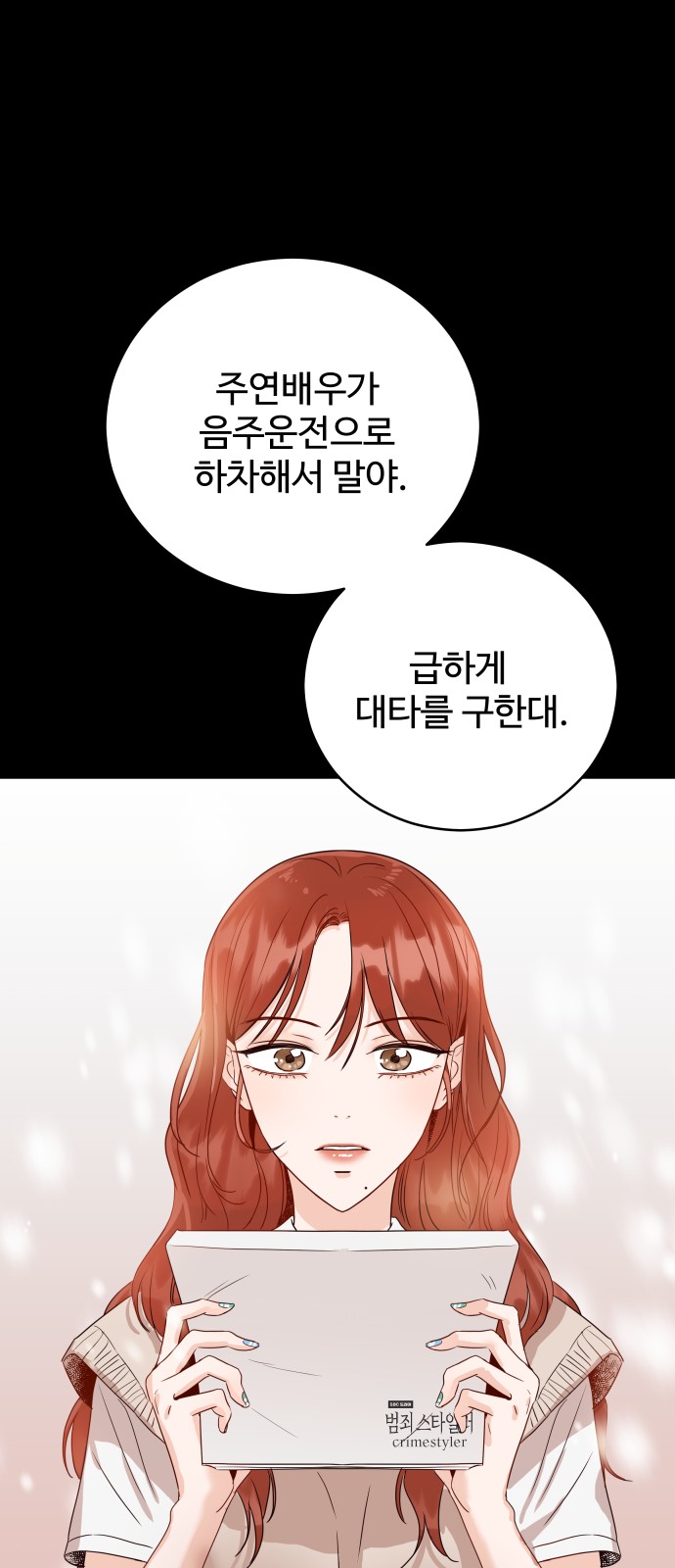 46 페이지