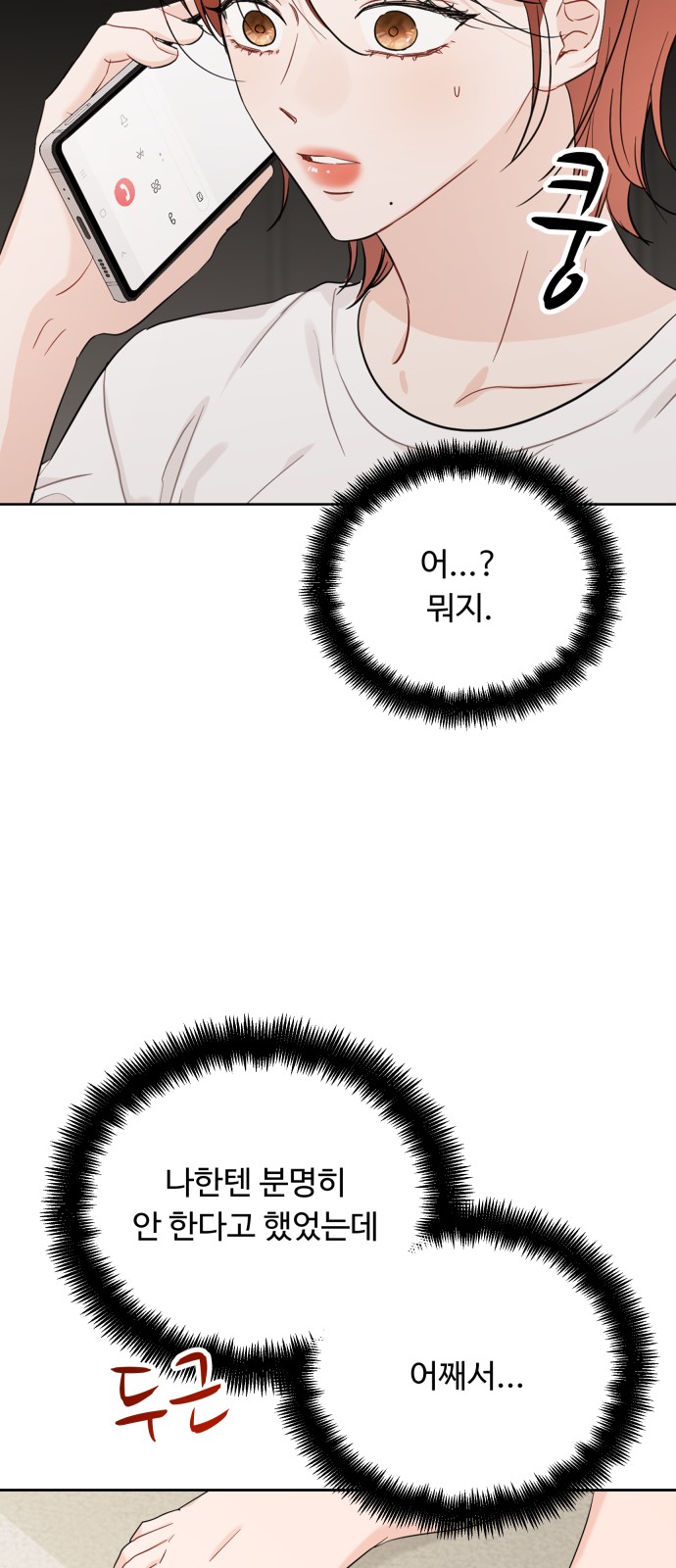 65 페이지
