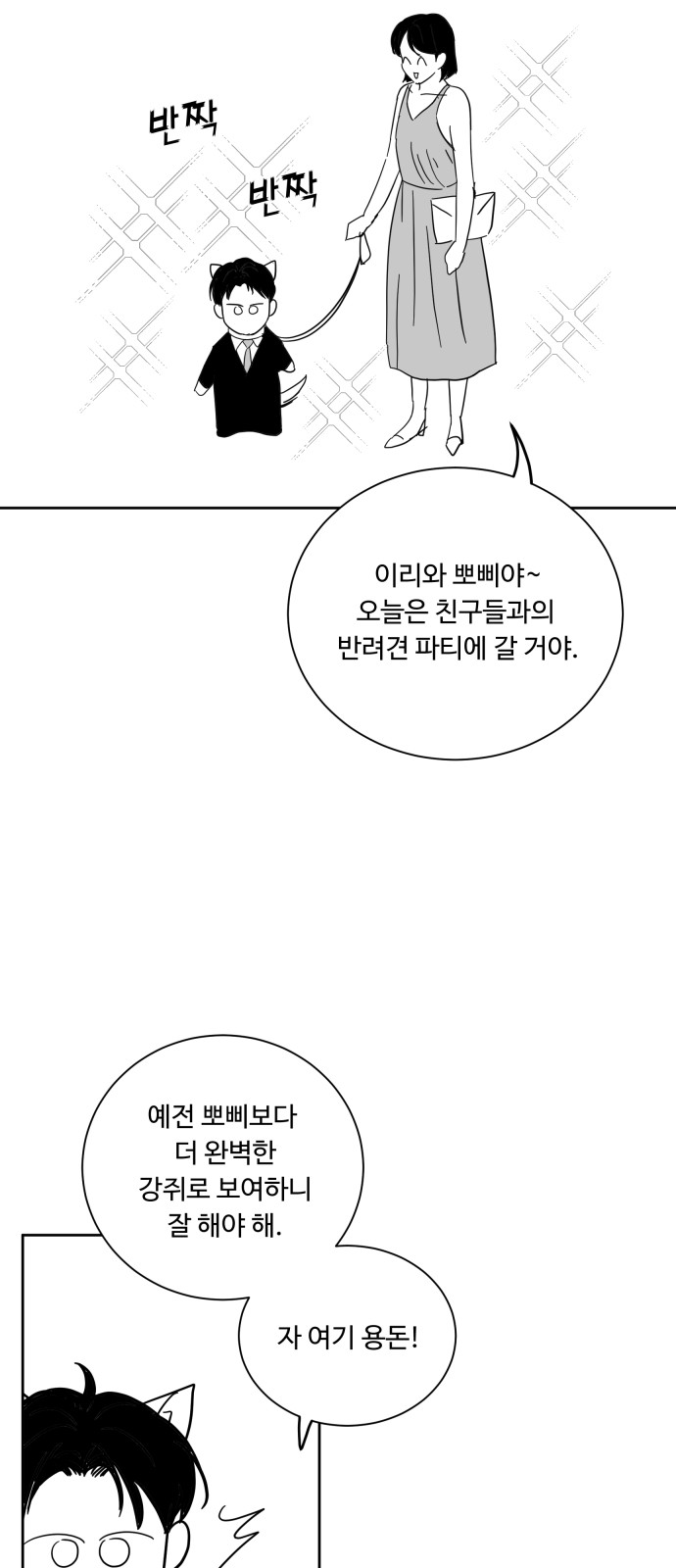 11 페이지