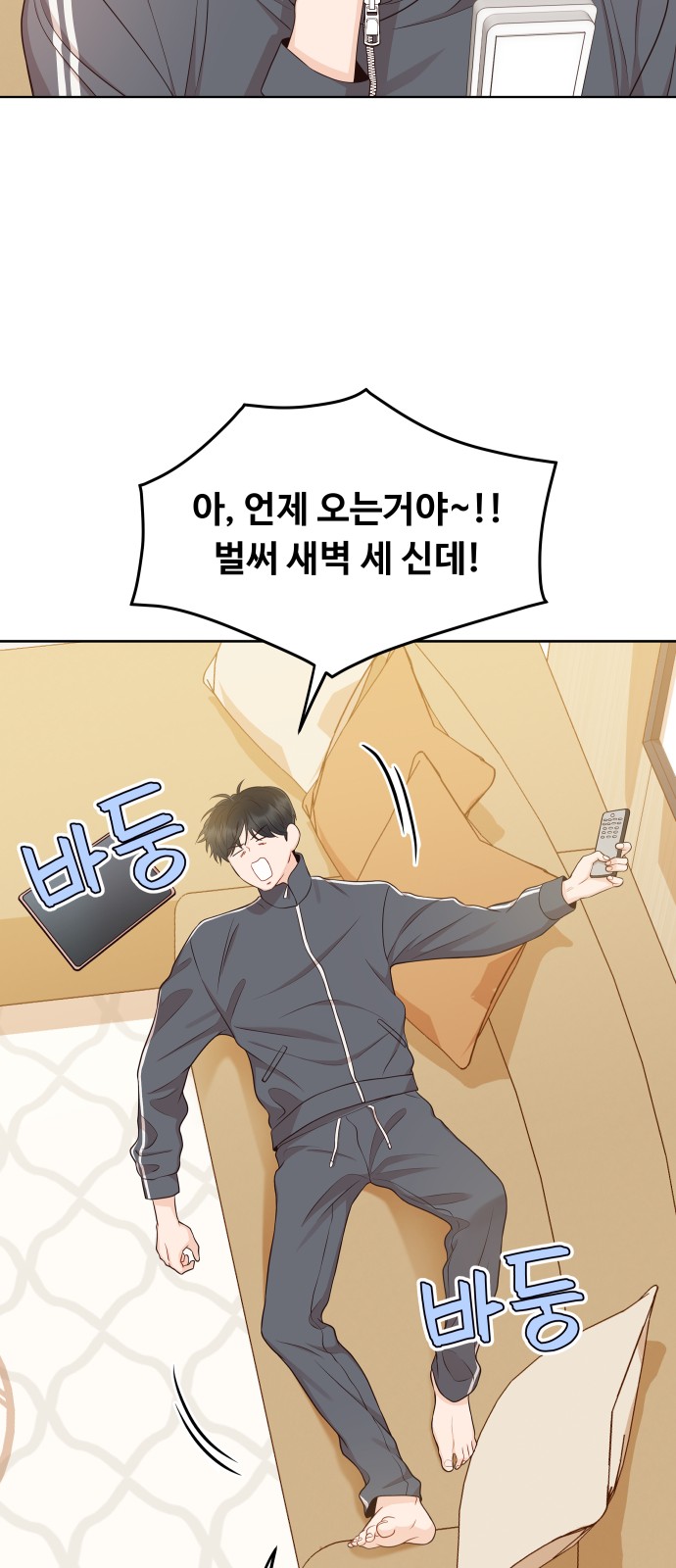33 페이지