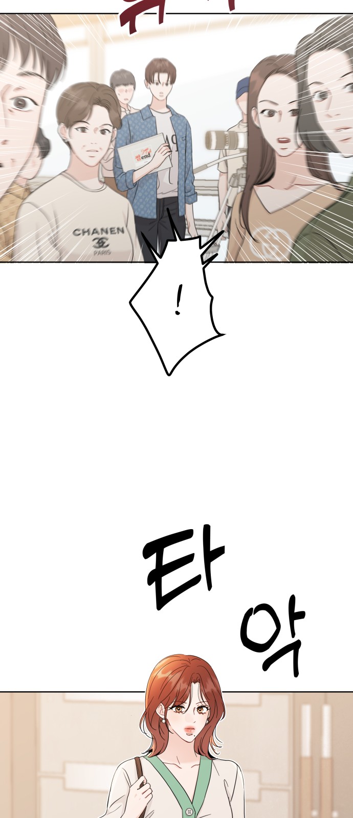 33 페이지