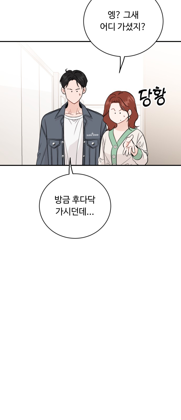 46 페이지