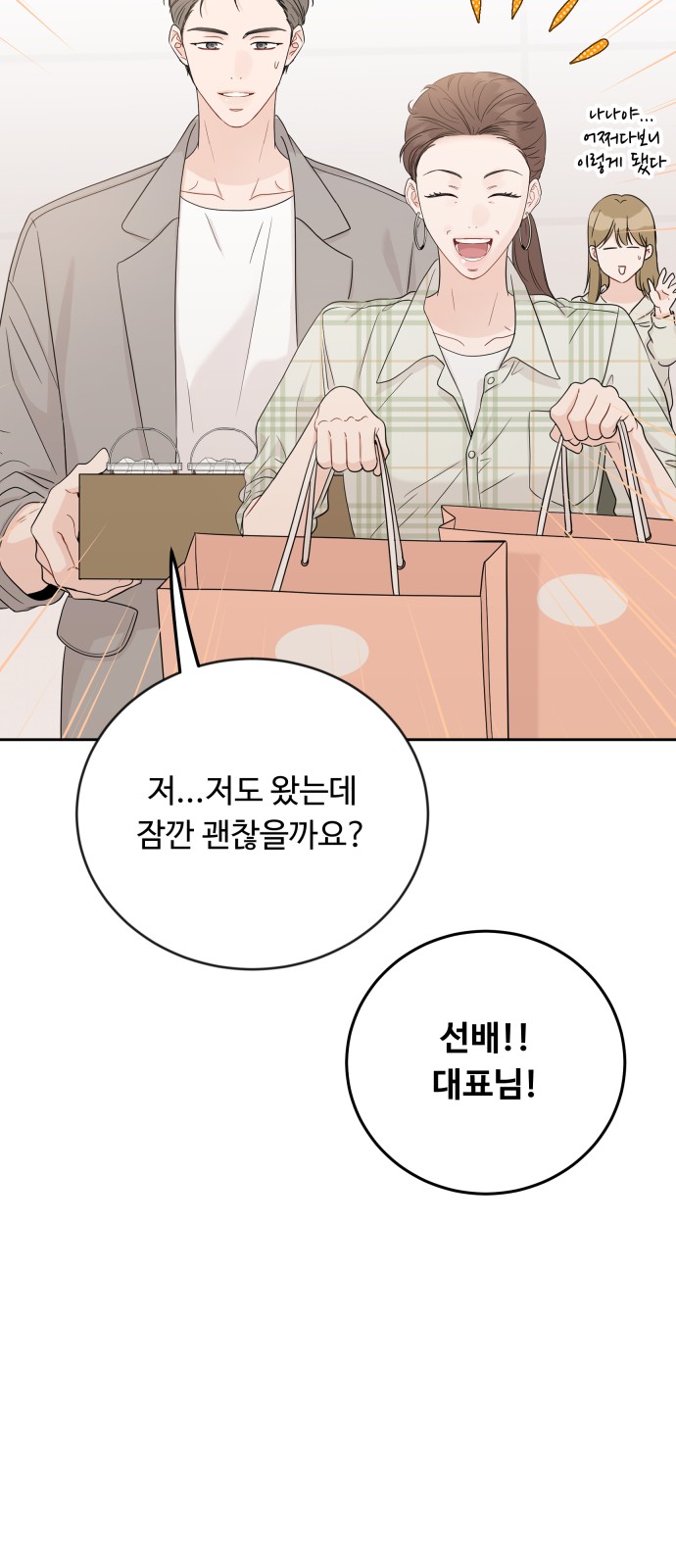 17 페이지