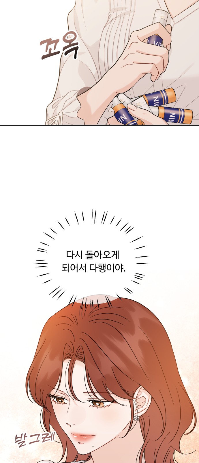 53 페이지