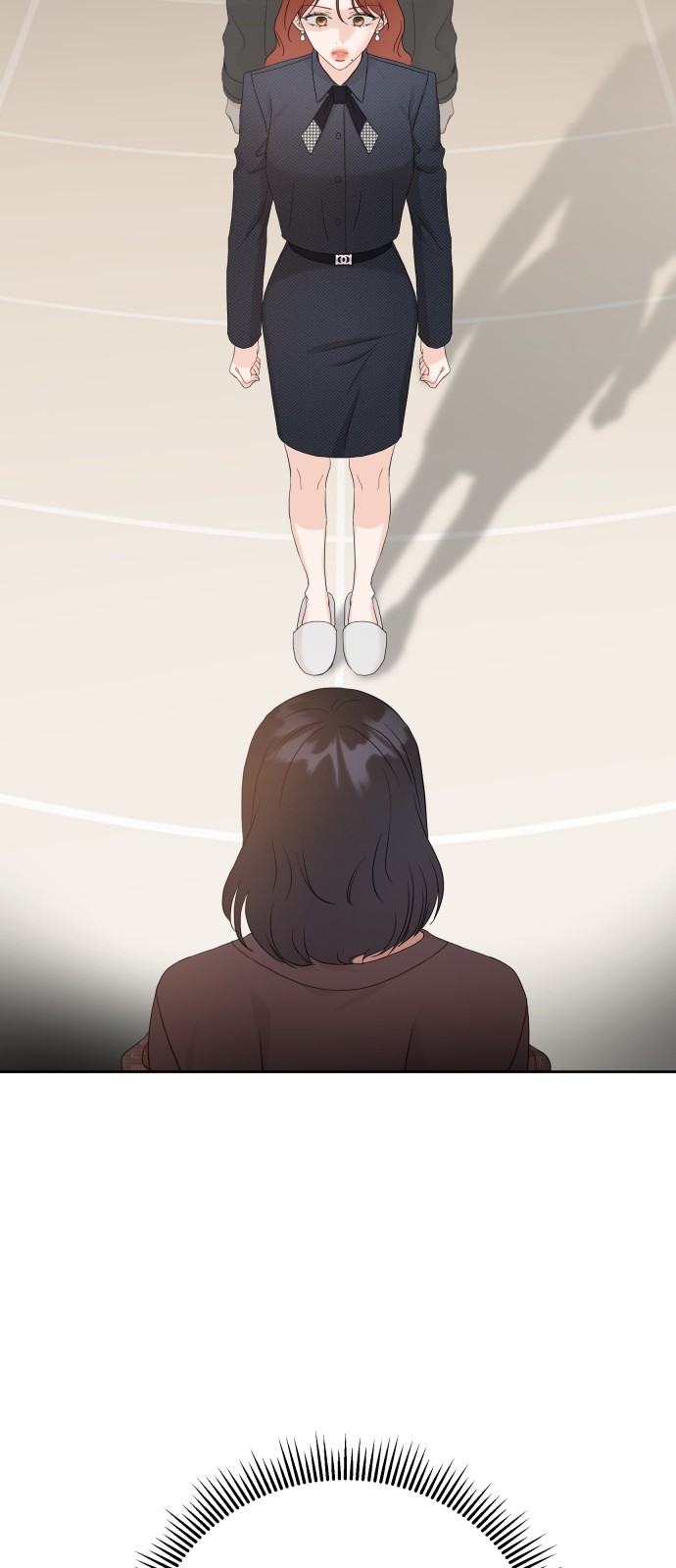 28 페이지
