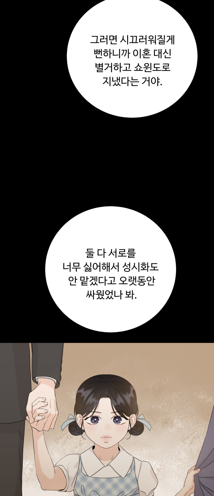 68 페이지