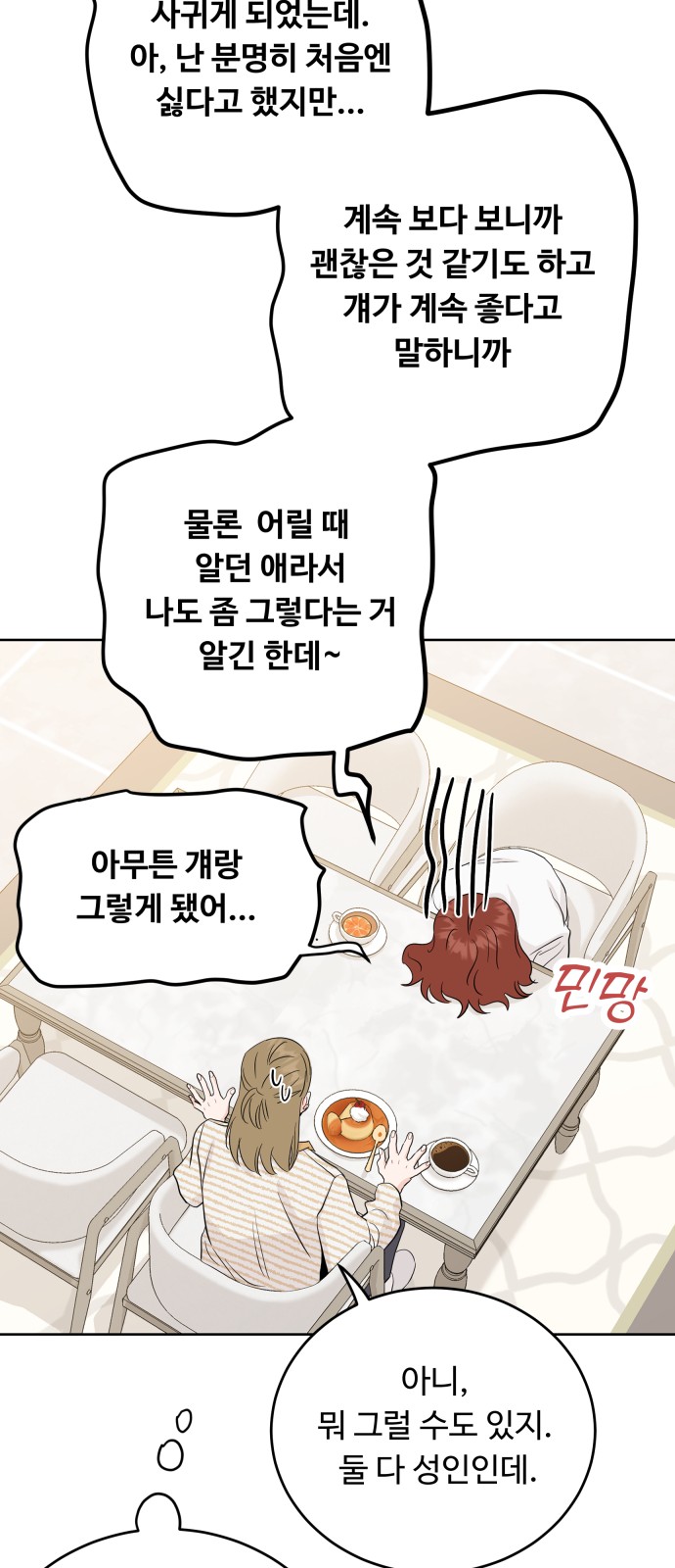 68 페이지