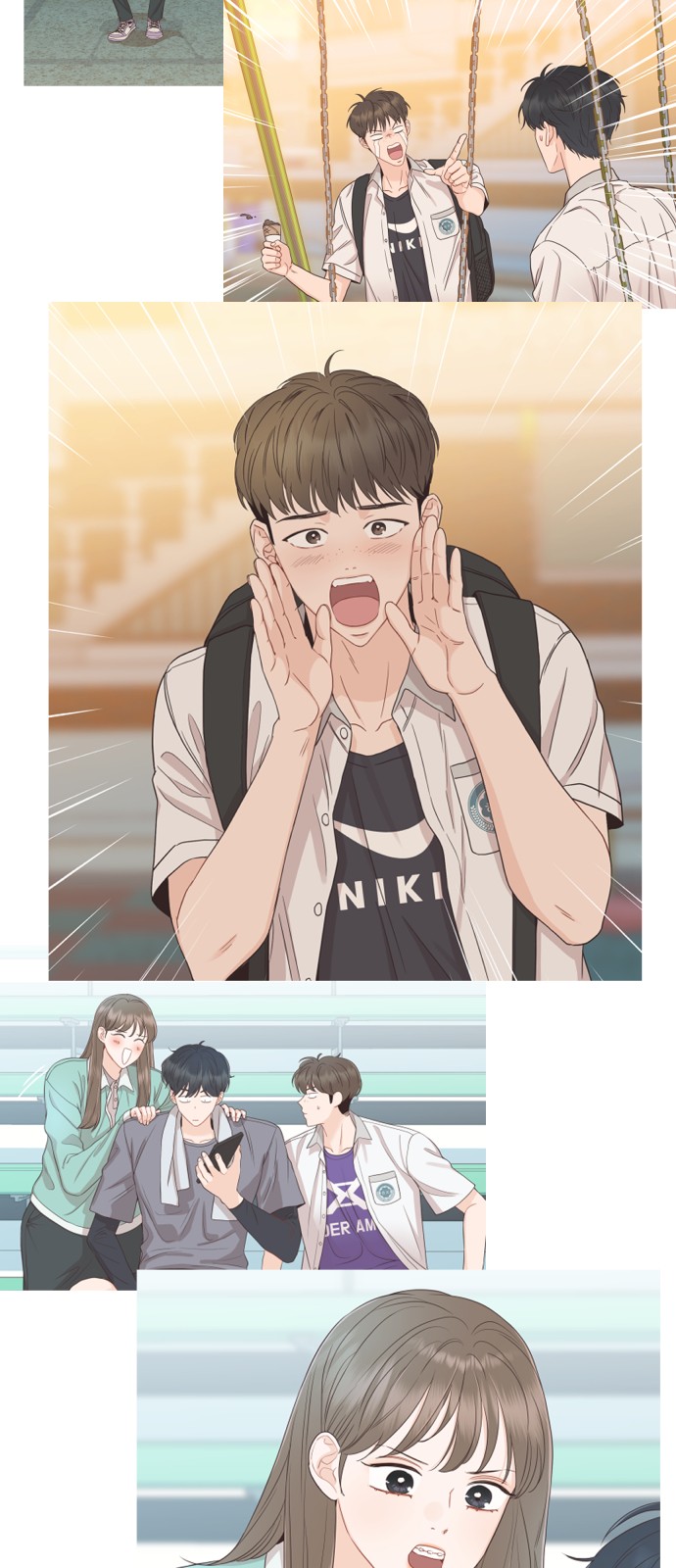 48 페이지