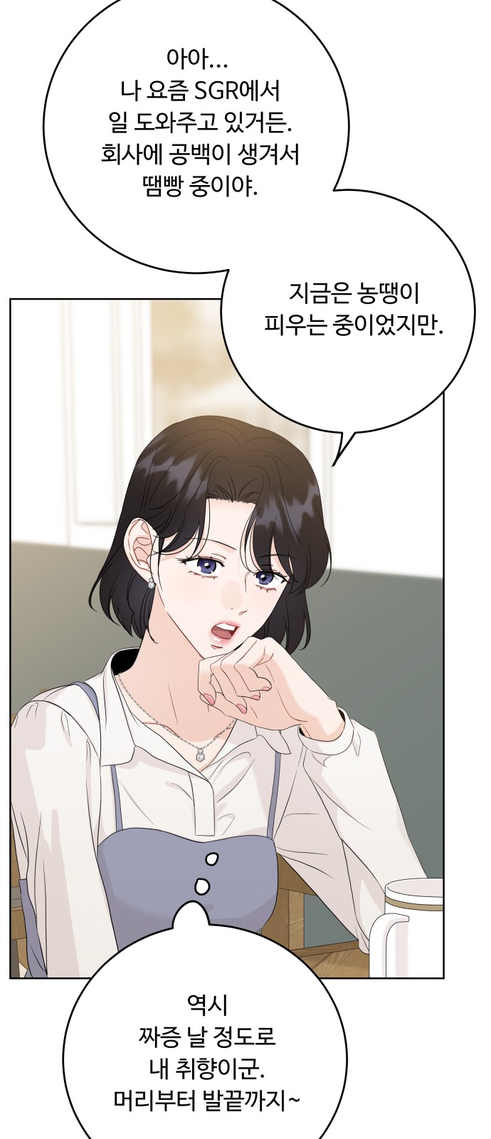27 페이지