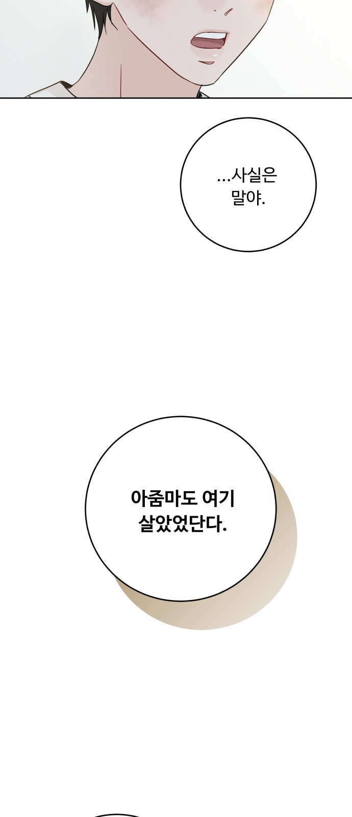 86 페이지