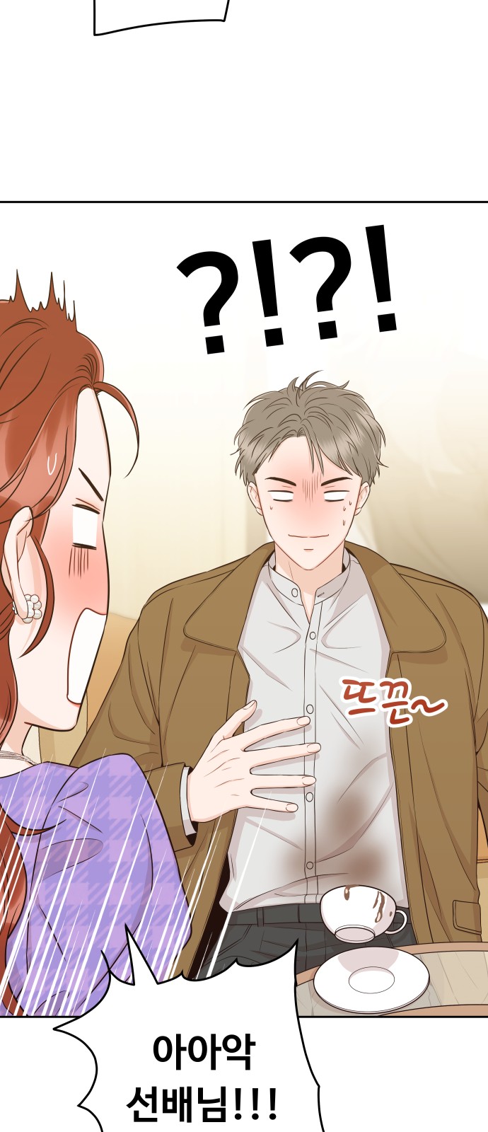 54 페이지