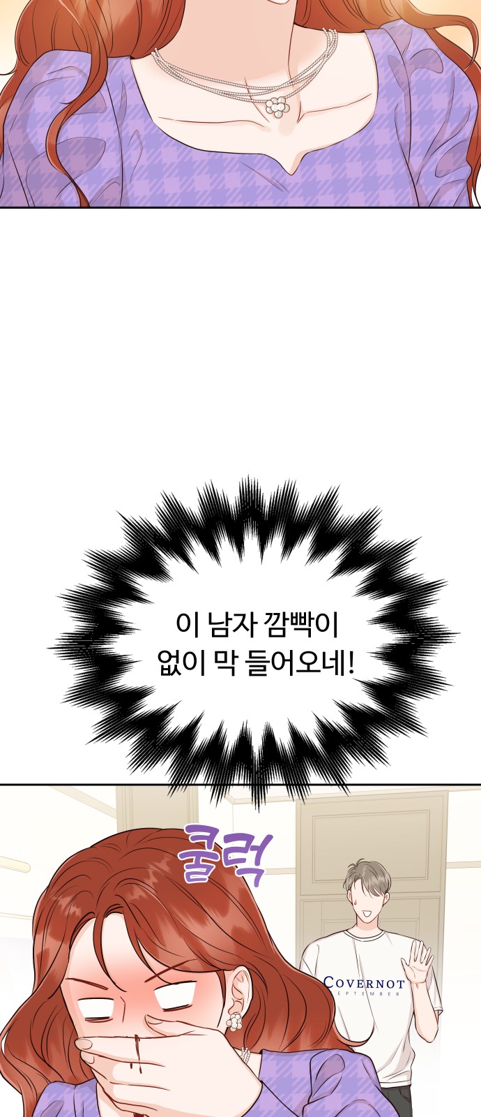 66 페이지