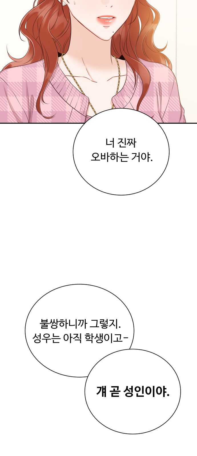 54 페이지