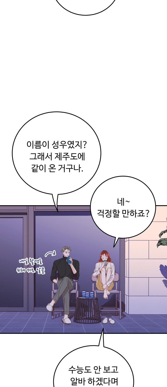 30 페이지