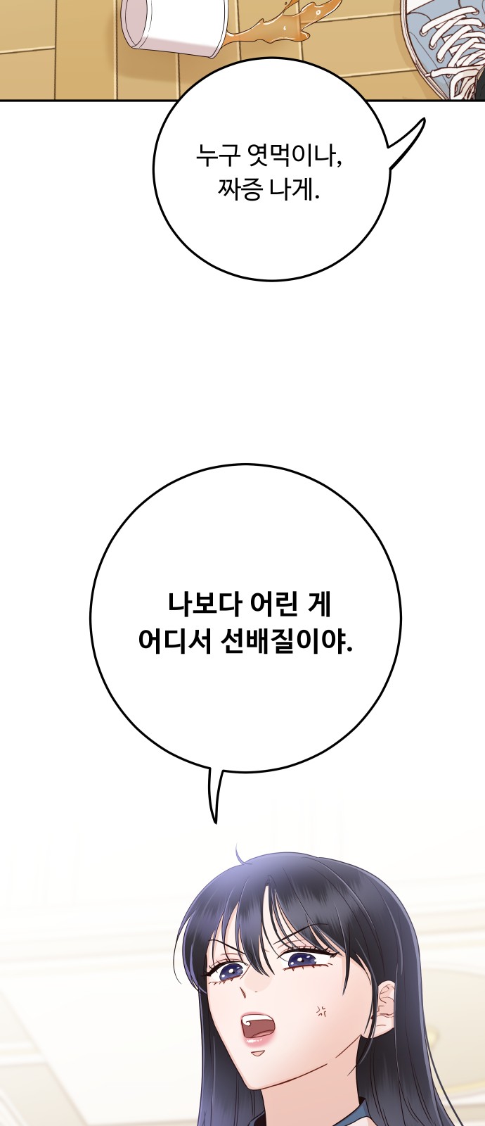 65 페이지