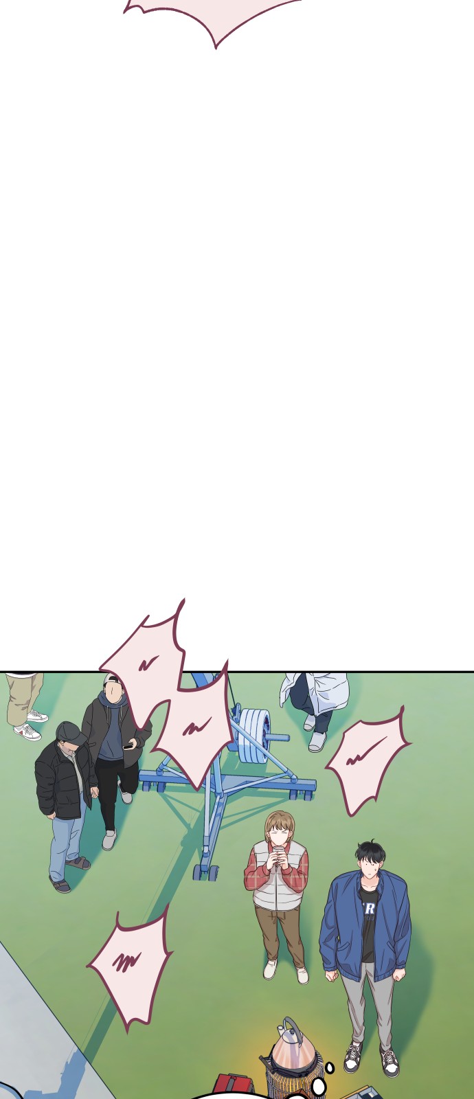 45 페이지