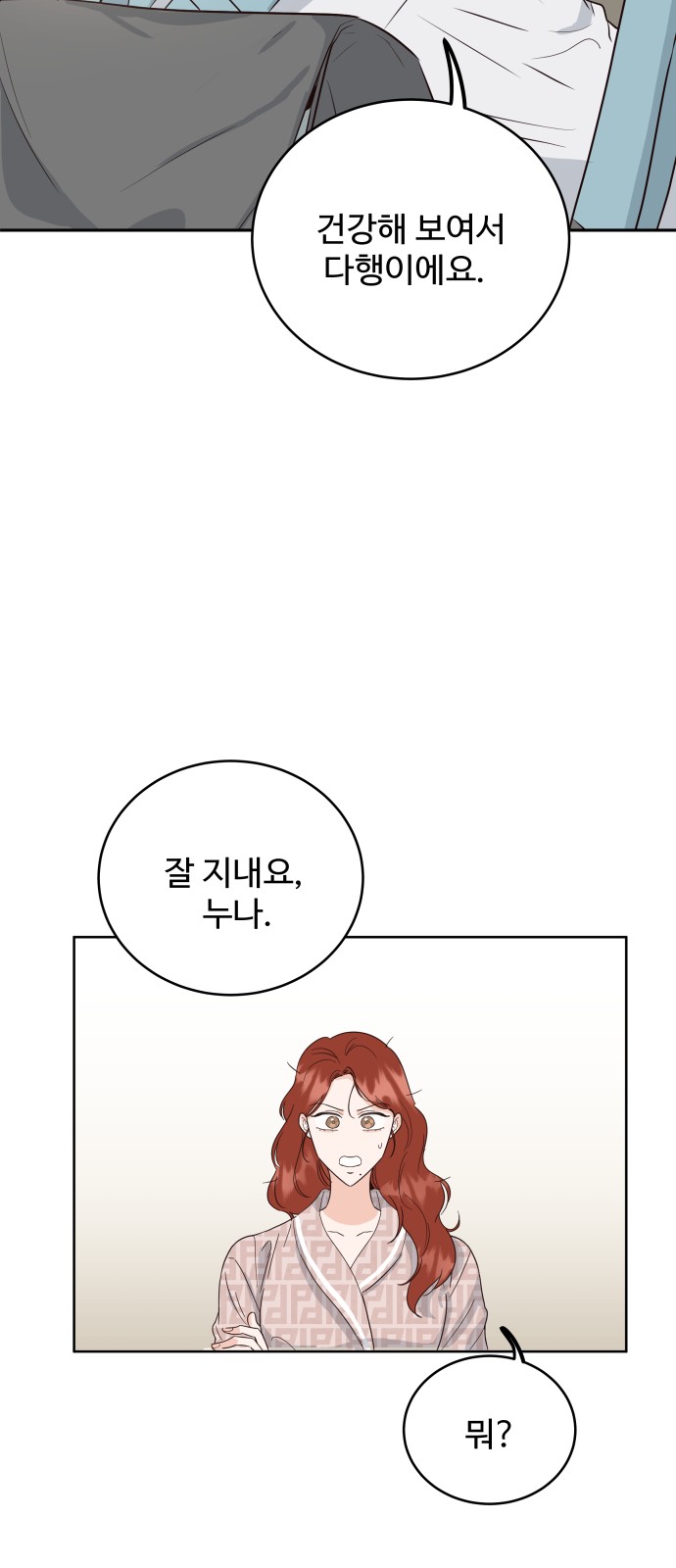33 페이지