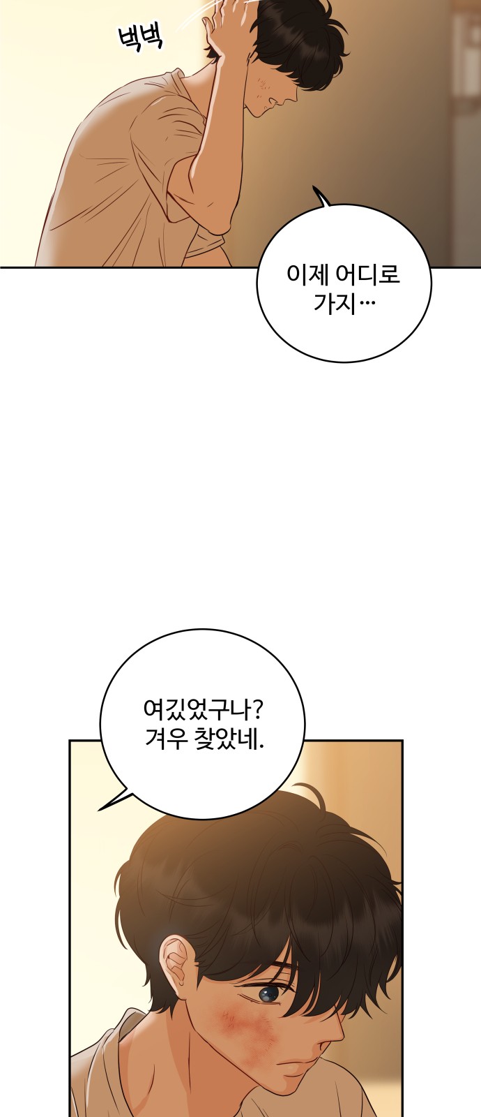 60 페이지