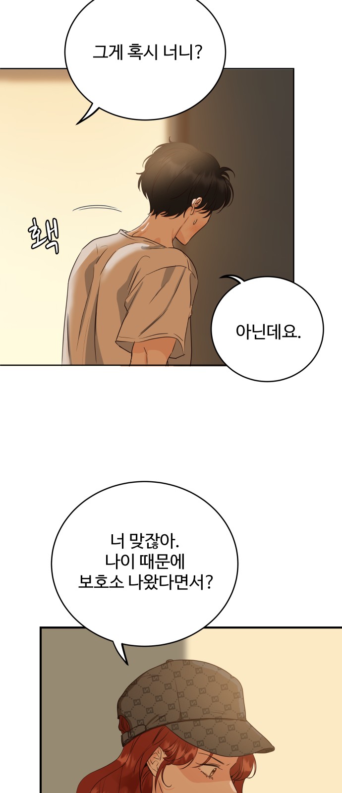 66 페이지