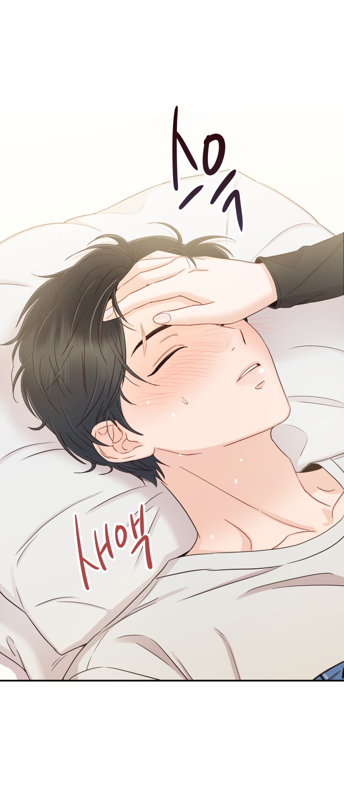 46 페이지