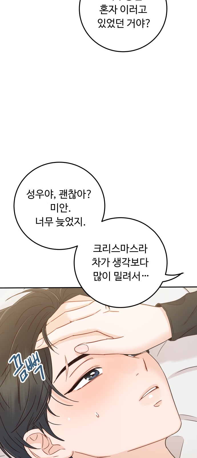 48 페이지